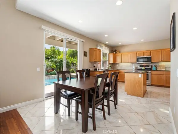 28428 Oak Valley, Castaic, CA 91384