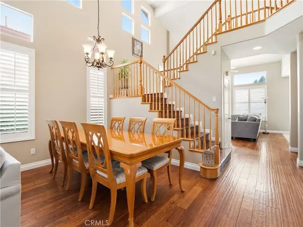 28428 Oak Valley, Castaic, CA 91384