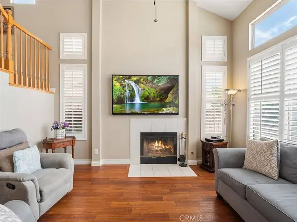 28428 Oak Valley, Castaic, CA 91384