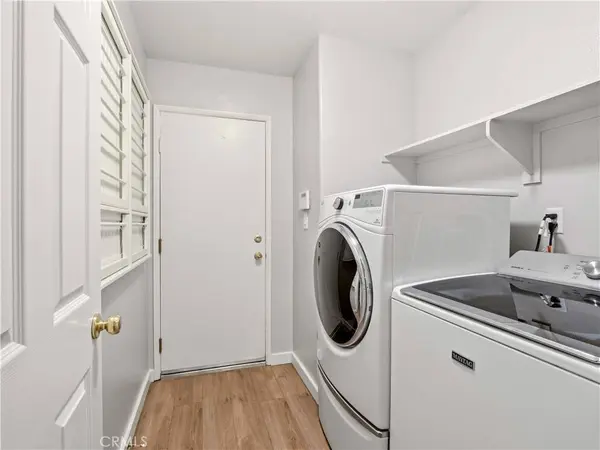 27919 Bridlewood, Castaic, CA 91384