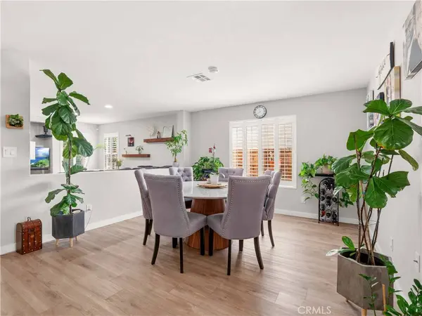 27919 Bridlewood, Castaic, CA 91384