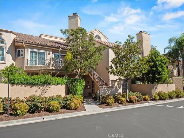 23735 Del Monte #170, Valencia, CA 91355