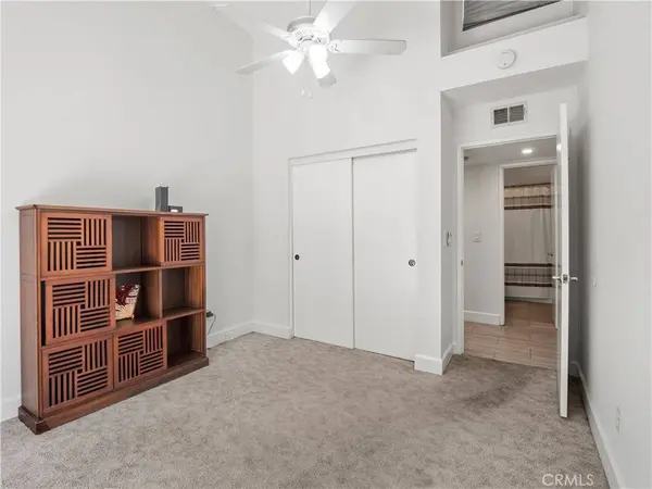 23735 Del Monte #170, Valencia, CA 91355