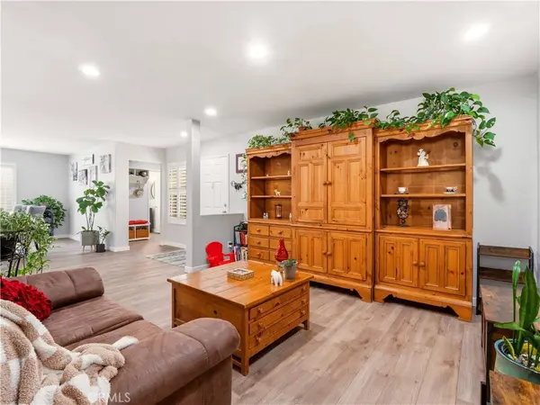 27919 Bridlewood, Castaic, CA 91384