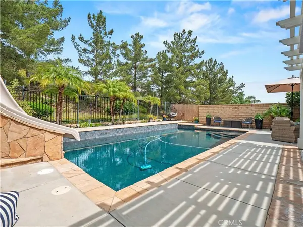 27919 Bridlewood, Castaic, CA 91384