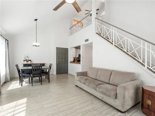 23735 Del Monte #170, Valencia, CA 91355