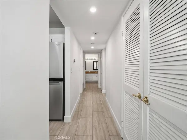 23735 Del Monte #170, Valencia, CA 91355
