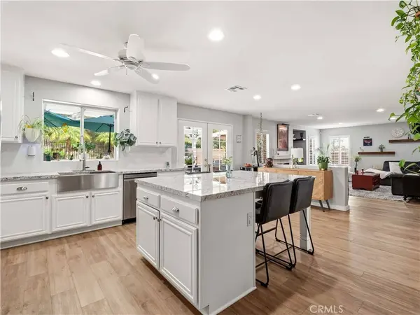 27919 Bridlewood, Castaic, CA 91384