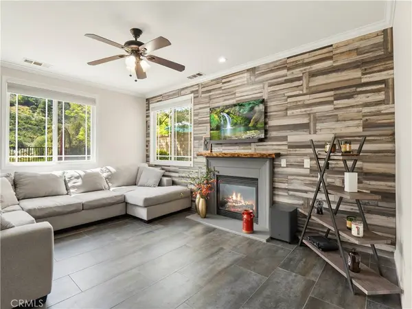 20014 Christopher, Saugus, CA 91350