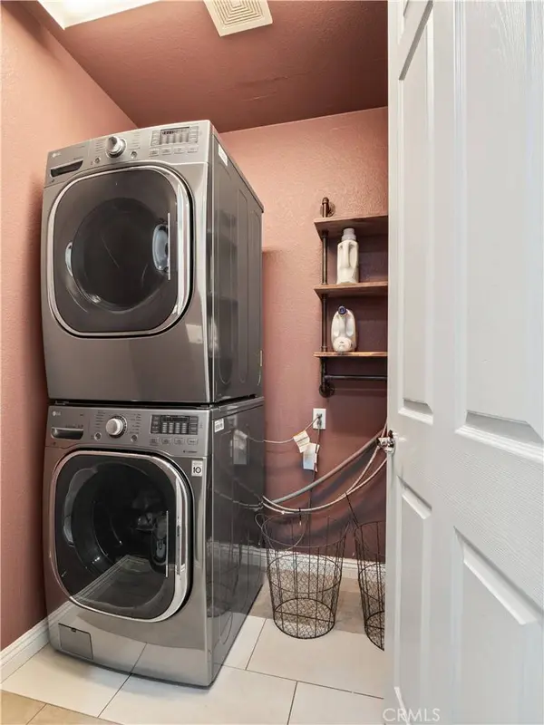 20014 Christopher, Saugus, CA 91350