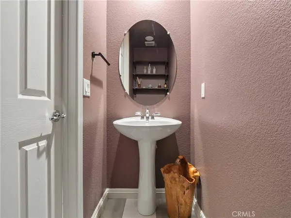 20014 Christopher, Saugus, CA 91350