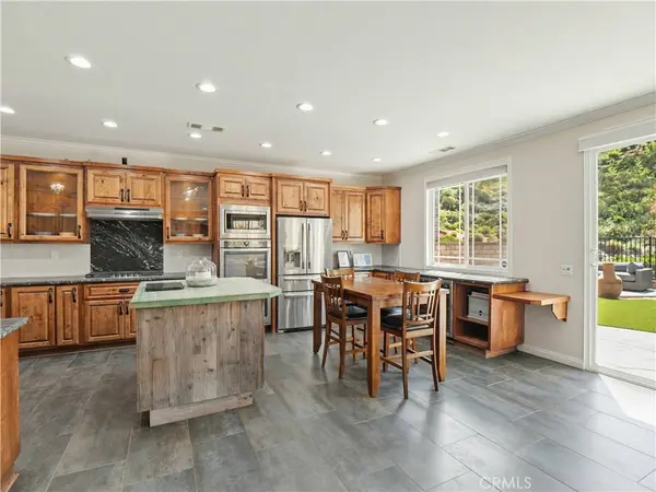 20014 Christopher, Saugus, CA 91350