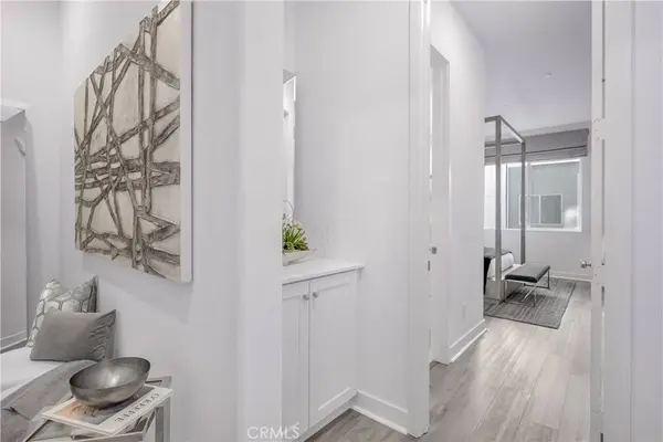27225 Cranmore #101, Valencia, CA 91381