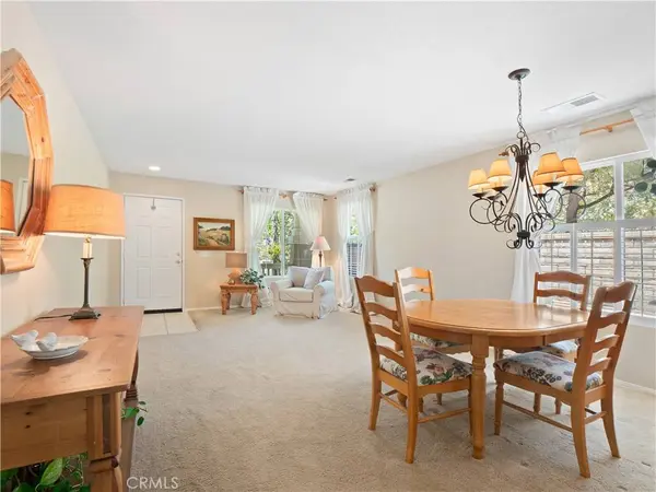 29890 Berkshire, Castaic, CA 91384