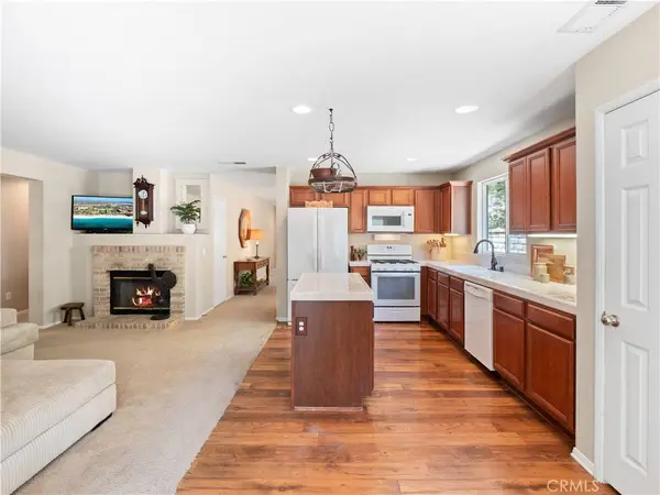 29890 Berkshire, Castaic, CA 91384