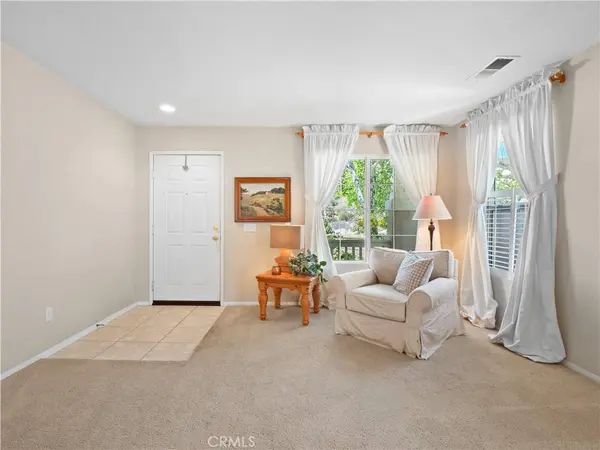 29890 Berkshire, Castaic, CA 91384