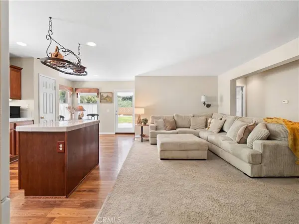 29890 Berkshire, Castaic, CA 91384