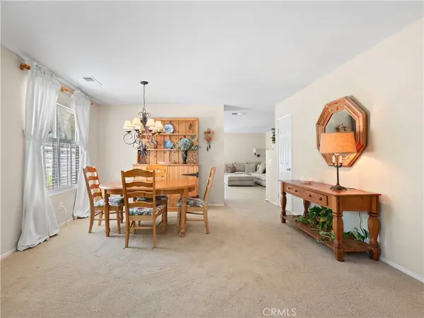 29890 Berkshire, Castaic, CA 91384