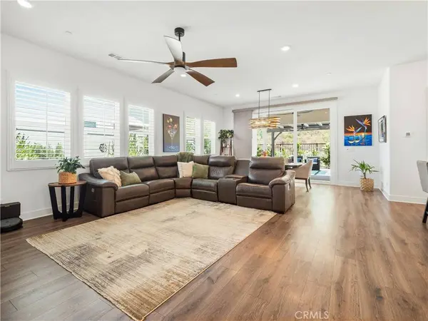 29622 Paseo Capilla, Valencia, CA 91354