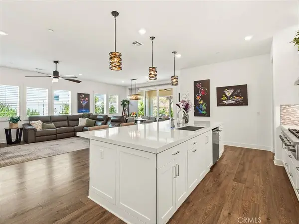 29622 Paseo Capilla, Valencia, CA 91354