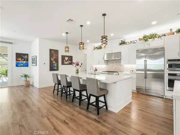 29622 Paseo Capilla, Valencia, CA 91354