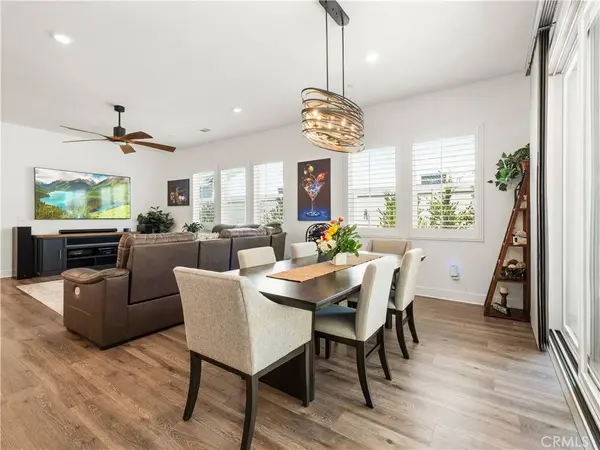 29622 Paseo Capilla, Valencia, CA 91354