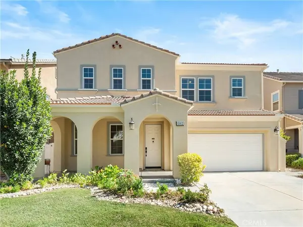 15912 Austin CT, Canyon Country, CA 91387