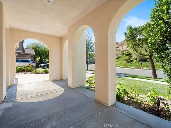 15912 Austin CT, Canyon Country, CA 91387