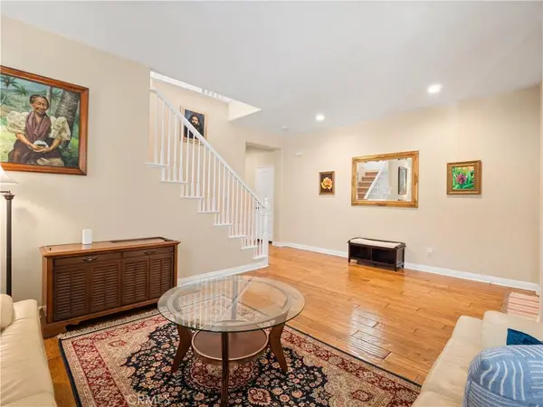 15912 Austin CT, Canyon Country, CA 91387