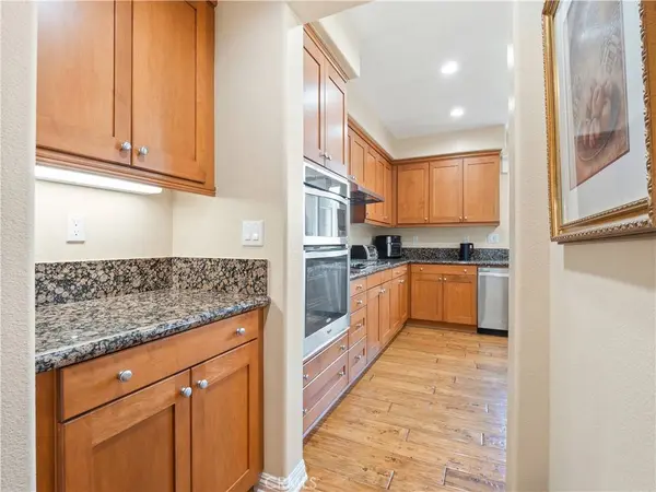 15912 Austin CT, Canyon Country, CA 91387
