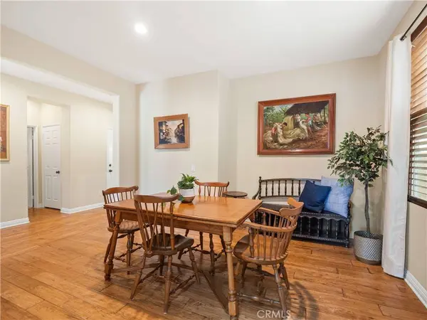 15912 Austin CT, Canyon Country, CA 91387