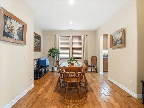 15912 Austin CT, Canyon Country, CA 91387