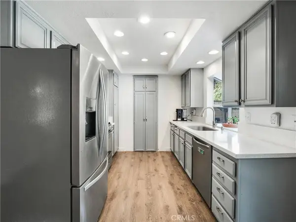 32248 Green Hill, Castaic, CA 91384