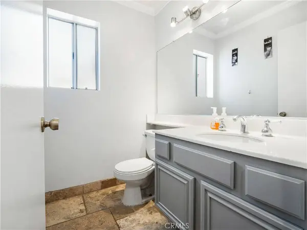 32248 Green Hill, Castaic, CA 91384