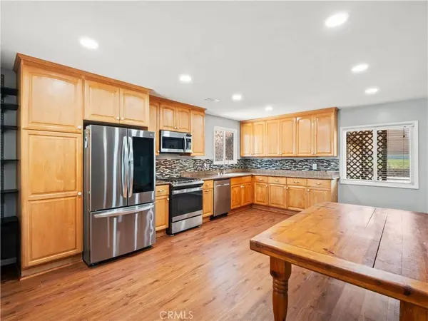 10521 Blucher, Granada Hills, CA 91344