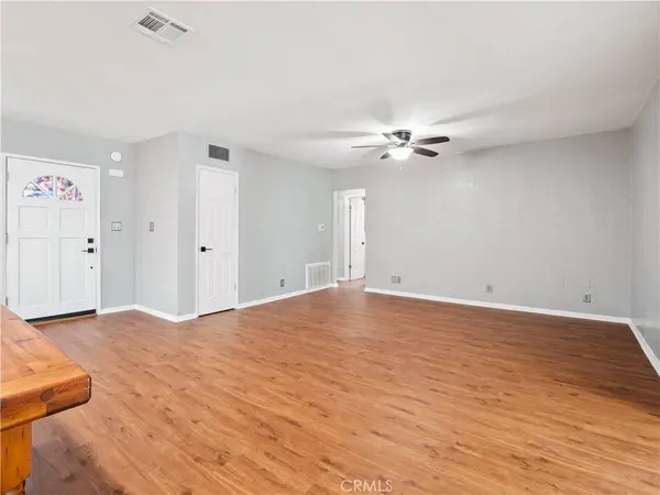 10521 Blucher, Granada Hills, CA 91344