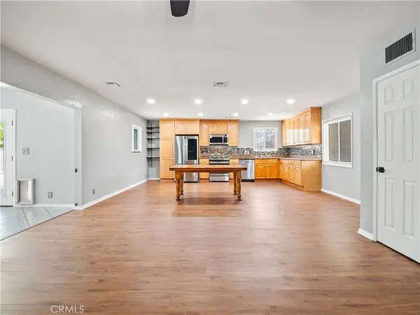 10521 Blucher, Granada Hills, CA 91344