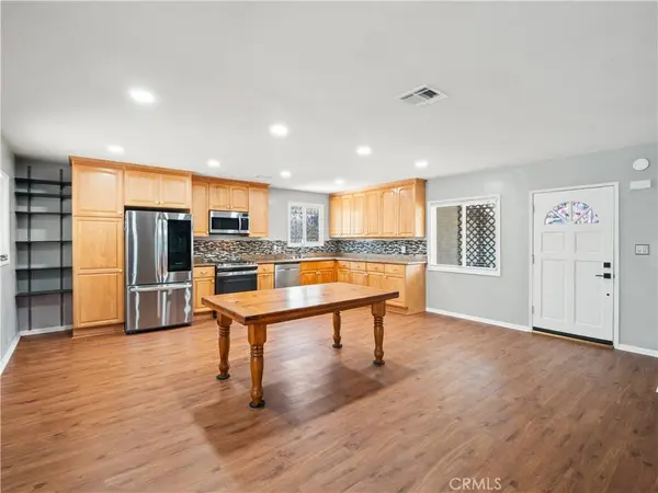 10521 Blucher, Granada Hills, CA 91344