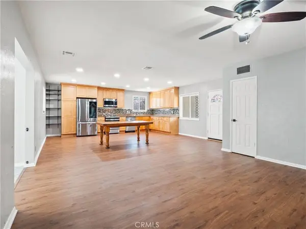 10521 Blucher, Granada Hills, CA 91344