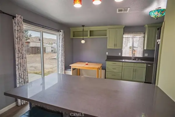 40287 Fieldspring, Palmdale, CA 93591