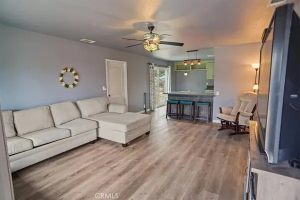 40287 Fieldspring, Palmdale, CA 93591