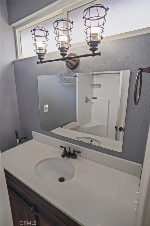 40287 Fieldspring, Palmdale, CA 93591