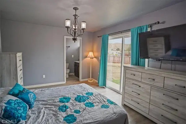 40287 Fieldspring, Palmdale, CA 93591