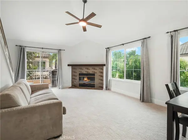 23735 Del Monte #170, Valencia, CA 91355