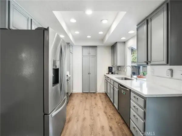 32248 Green Hill, Castaic, CA 91384