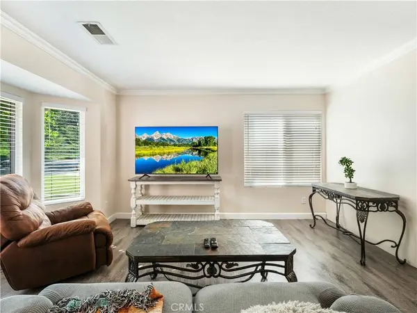 32248 Green Hill, Castaic, CA 91384