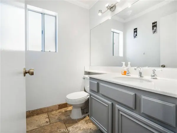 32248 Green Hill, Castaic, CA 91384