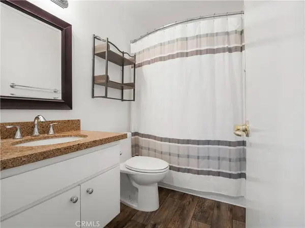 23735 Del Monte #170, Valencia, CA 91355