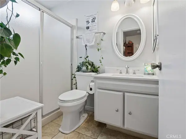 27015 Las Mananitas, Valencia, CA 91354