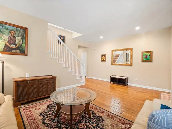 15912 Austin CT, Canyon Country, CA 91387